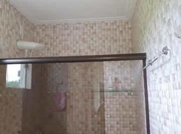 Imagem 1 · Sobrado para venda em Vila Santa Alice, Duque de Caxias