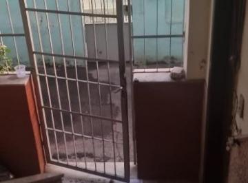 Imagem 1 · Apartamento para venda em Jardim Vinte e Cinco de Agosto, Du