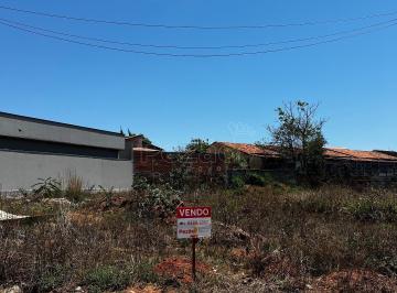 Imagem 1 · Terreno para venda em Itapuranga