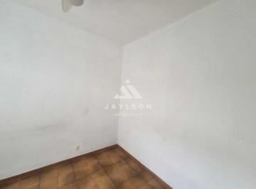Imagem 1 · Apartamento para venda em Ramos, Rio de Janeiro