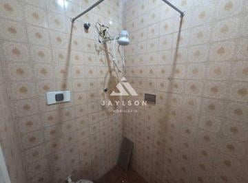 Imagem 1 · Apartamento para venda em Ramos, Rio de Janeiro