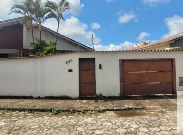 Imagem 1 · Casa para aluguel em Centro, Três Corações