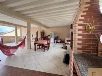 Imagem 1 · Casa para venda em Vila Itamarati, Duque de Caxias