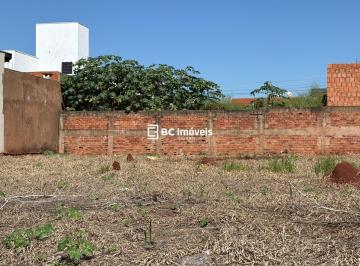 Imagem 1 · Terreno para venda em Mata do Segredo, Campo Grande