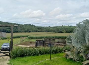 Imagem 1 · Fazenda para venda em Centro, Oliveira