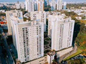 Apartamento · 65m² · 3 Quartos · 2 Vagas · Lindo Apartamento a venda no Innova UMUARAMA !