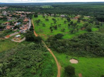 Imagem 1 · Fazenda para venda em Centro, Felixlândia