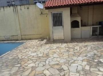 Imagem 1 · Apartamento para venda em Jardim Vinte e Cinco de Agosto, Du