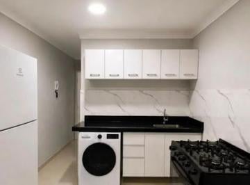 Imagem 1 · Apartamento para venda em Itapuã, Vila Velha