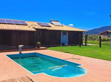 Imagem 1 · Sítio para venda em Mateus Leme