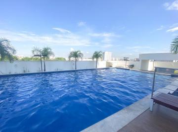 Imagem 1 · Apartamento para venda em Jardim América, Goiânia