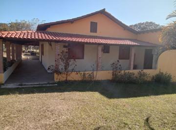 Imagem 1 · Fazenda para venda em Centro, Piracema