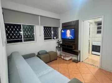 Imagem 1 · Apartamento para venda em Santa Terezinha, Belo Horizonte