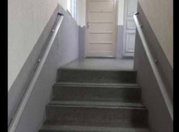 Apartamento · 48m² · 2 Quartos · 1 Vaga · Apartamento Padrão em São Paulo