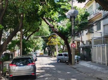 Imagem 1 · Prédio Inteiro para venda em Vila Isabel, Rio de Janeiro