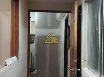 Imagem 1 · Prédio Inteiro para venda em Vila Isabel, Rio de Janeiro