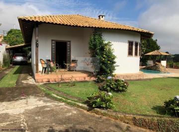 Imagem 1 · Casa para aluguel em Santana do Capivari, Pouso Alto