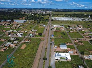 Imagem 1 · Terreno para venda em Centro, Abadia de Goiás