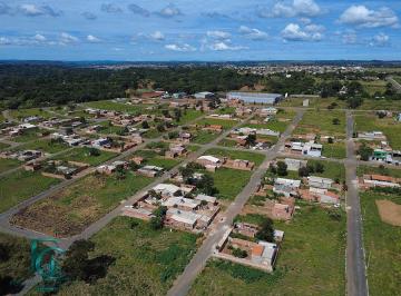 Imagem 1 · Terreno para venda em Centro, Abadia de Goiás