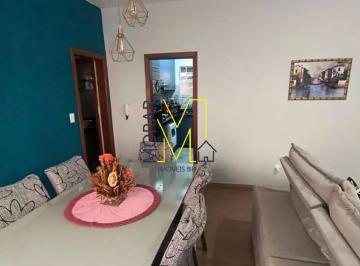Imagem 1 · Apartamento para venda em Copacabana, Belo Horizonte
