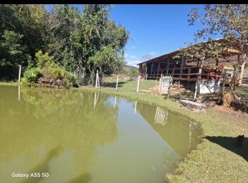 Imagem 1 · Sítio para venda em Centro, Piedade dos Gerais