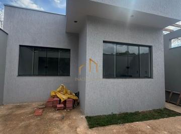 Imagem 1 · Casa para venda em Centro, São Joaquim de Bicas