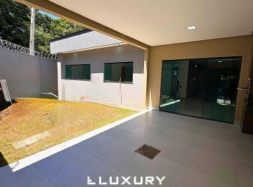 Imagem 1 · Casa para venda em Residencial Morada do Bosque, Senador Can