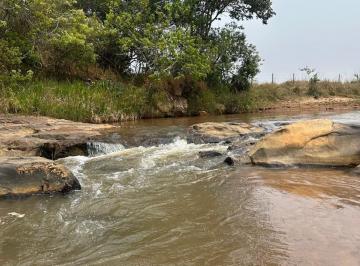 Imagem 1 · Fazenda para venda em Centro, Passa Tempo