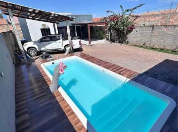 Imagem 1 · Casa para venda em Guarantã do Norte