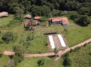 Imagem 1 · Terreno para venda em Centro, Itaguara