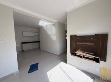 Imagem 1 · Apartamento para aluguel em São João, Pouso Alegre