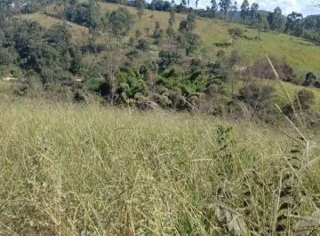Imagem 1 · Terreno para venda em Centro, Itaguara