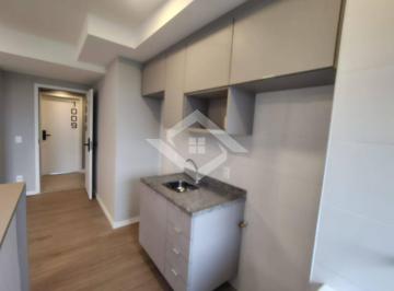 Imagem 1 · Apartamento para venda e aluguel em Camorim, Rio de Janeiro
