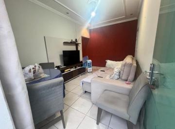 Imagem 1 · Casa para aluguel em Amazonas, Contagem