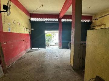 Imagem 1 · Loja-Salão para venda em Vila Amélia, Duque de Caxias