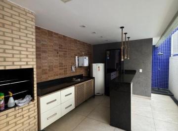 Imagem 1 · Apartamento para venda em Parque Paulicéia, Duque de Caxias