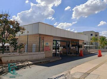 Imagem 1 · Apartamento para venda em Residencial Porto Dourado, Goiânia