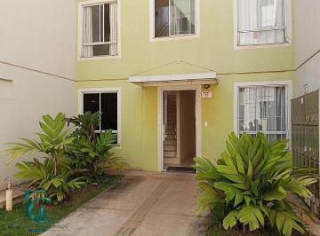 Imagem 1 · Apartamento para venda em Residencial Porto Dourado, Goiânia