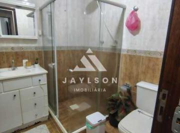 Imagem 1 · Apartamento para venda em Piedade, Rio de Janeiro