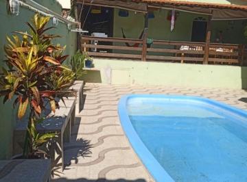 Imagem 1 · Casa para venda em Granja Vista Alegre, Contagem