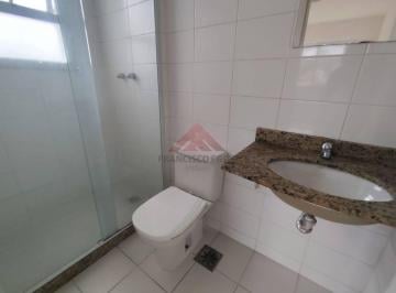 Imagem 1 · Apartamento para aluguel em Centro, Niterói