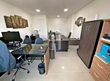 Imagem 1 · Conjunto Comercial-Sala para venda em Jardim América, Goiâni