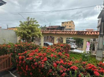 Imagem 1 · Casa de Condomínio para venda em Nossa Senhora da Penha, Vil