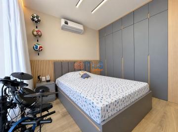 Imagem 1 · Casa de Condomínio para venda em Alphaville, Rio das Ostras