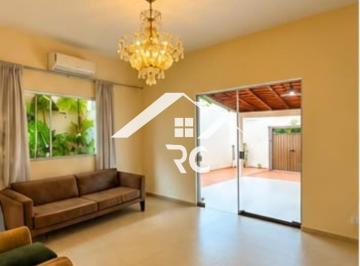 Imagem 1 · Casa para venda em Setor Universitário, Rio Verde