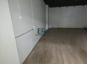 Imagem 1 · Loja-Salão para venda em Anchieta, Belo Horizonte