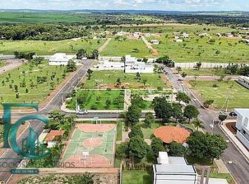 Imagem 1 · Terreno para venda em Centro, Aragoiânia
