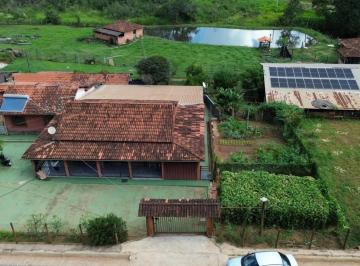 Imagem 1 · Fazenda para venda em Centro, Brumadinho