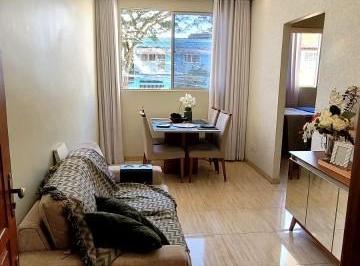 Imagem 1 · Apartamento para venda em Glória, Belo Horizonte