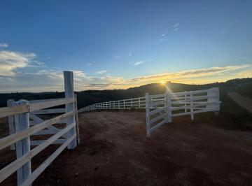 Imagem 1 · Terreno para venda em Centro, Piedade dos Gerais